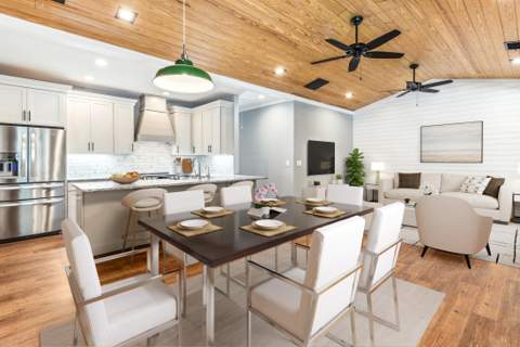 70 Palmetto Street, Santa Rosa Beach FL - photo 12 of 38