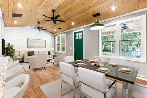 70 Palmetto Street, Santa Rosa Beach FL - photo 16 of 38