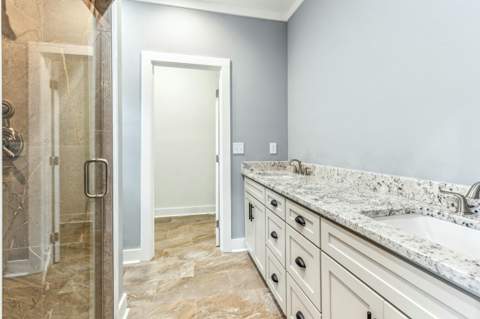70 Palmetto Street, Santa Rosa Beach FL - photo 19 of 38