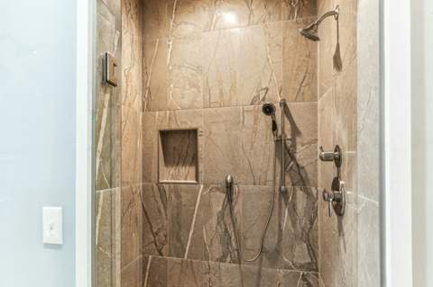 70 Palmetto Street, Santa Rosa Beach FL - photo 20 of 38