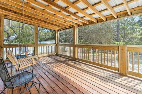 70 Palmetto Street, Santa Rosa Beach FL - photo 23 of 38