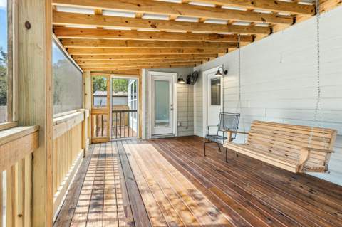 70 Palmetto Street, Santa Rosa Beach FL - photo 24 of 38