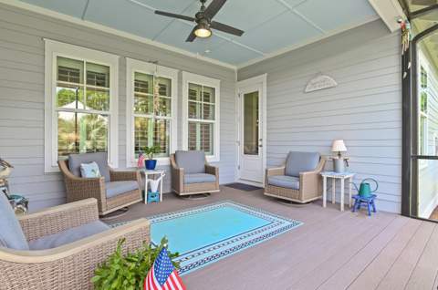 812 Allen Loop Drive, Santa Rosa Beach FL - photo 13 of 33