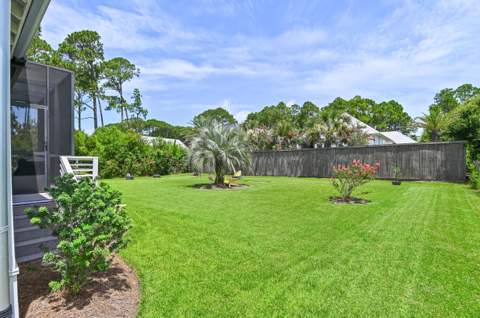 812 Allen Loop Drive, Santa Rosa Beach FL - photo 14 of 33