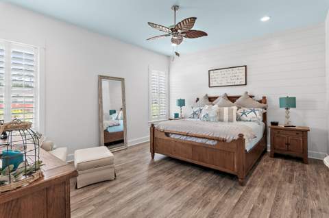 812 Allen Loop Drive, Santa Rosa Beach FL - photo 17 of 33