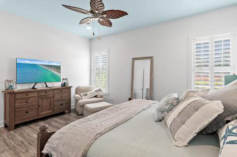 812 Allen Loop Drive, Santa Rosa Beach FL - photo 19 of 33