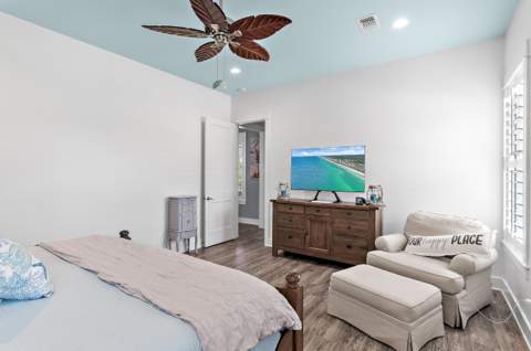 812 Allen Loop Drive, Santa Rosa Beach FL - photo 20 of 33