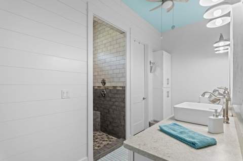 812 Allen Loop Drive, Santa Rosa Beach FL - photo 21 of 33