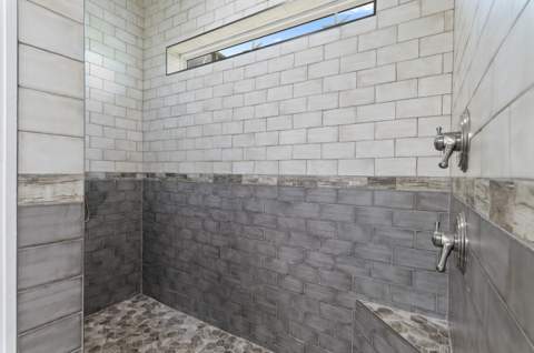 812 Allen Loop Drive, Santa Rosa Beach FL - photo 23 of 33