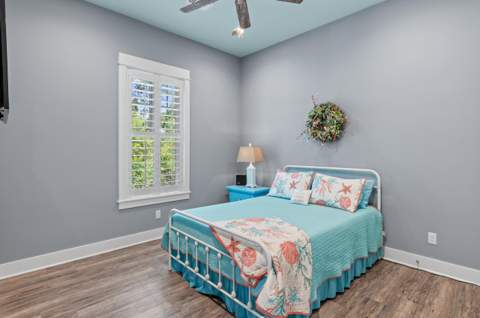 812 Allen Loop Drive, Santa Rosa Beach FL - photo 24 of 33