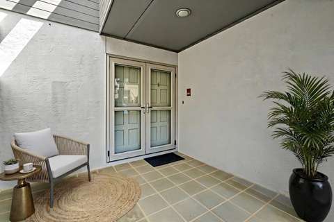 134 Gleneagles Drive #-134, golf community for sale in Niceville
