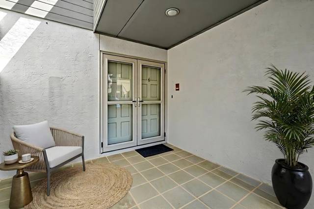 134 Gleneagles Drive #-134, home for sale in Niceville