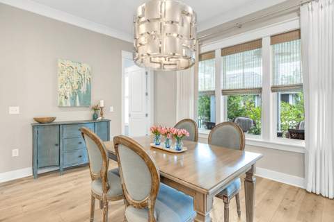 246 Trailhead Drive, Watersound FL - photo 13 of 39
