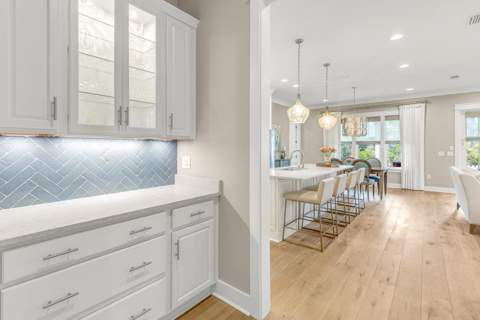 246 Trailhead Drive, Watersound FL - photo 14 of 39
