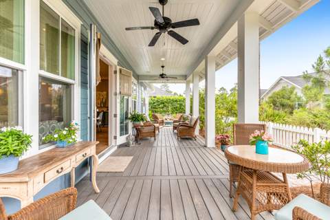 246 Trailhead Drive, Watersound FL - photo 16 of 39