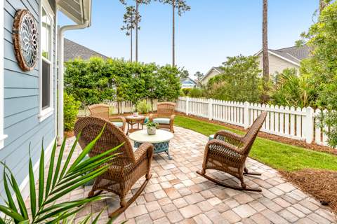 246 Trailhead Drive, Watersound FL - photo 17 of 39