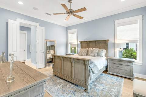 246 Trailhead Drive, Watersound FL - photo 18 of 39