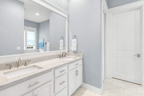 246 Trailhead Drive, Watersound FL - photo 20 of 39