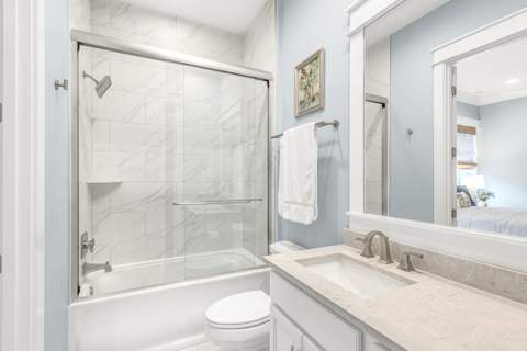 246 Trailhead Drive, Watersound FL - photo 23 of 39