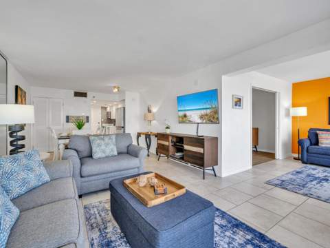 790 Santa Rosa Boulevard #307, Fort Walton Beach FL - photo 7 of 49