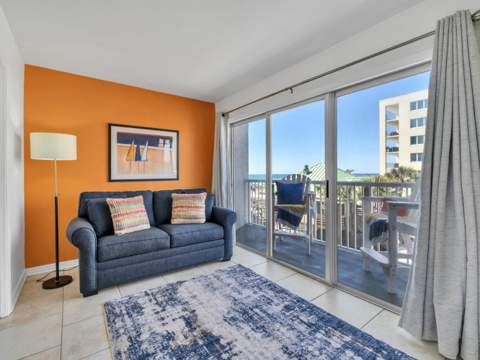 790 Santa Rosa Boulevard #307, Fort Walton Beach FL - photo 20 of 49