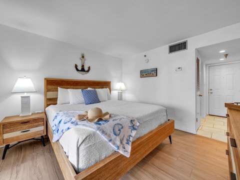790 Santa Rosa Boulevard #307, Fort Walton Beach FL - photo 15 of 49
