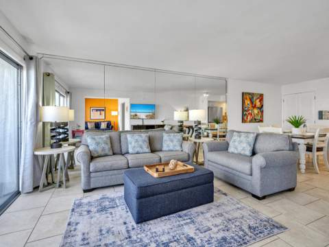 790 Santa Rosa Boulevard #307, Fort Walton Beach FL - photo 9 of 49