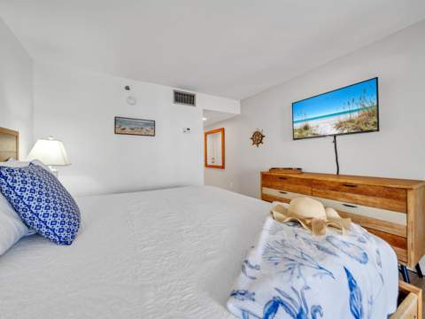 790 Santa Rosa Boulevard #307, Fort Walton Beach FL - photo 16 of 49