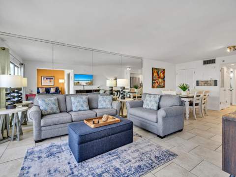 790 Santa Rosa Boulevard #307, Fort Walton Beach FL - photo 8 of 49