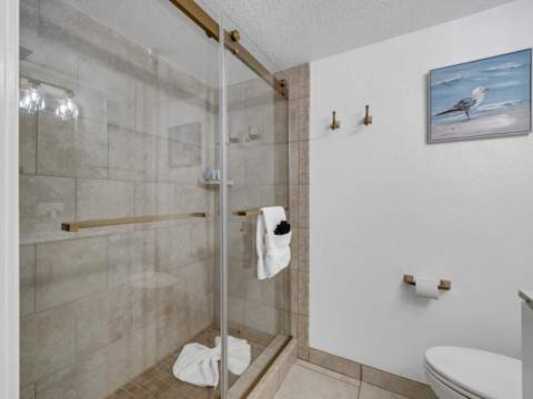 790 Santa Rosa Boulevard #307, Fort Walton Beach FL - photo 23 of 49