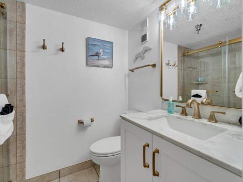 790 Santa Rosa Boulevard #307, Fort Walton Beach FL - photo 24 of 49