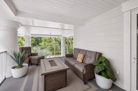 9500 Grand Sandestin Boulevard #2226, Miramar Beach FL - photo 11 of 41
