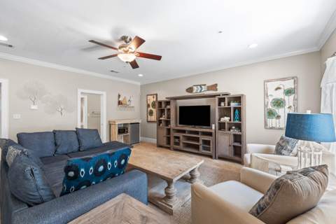 2350 W County Highway 30A #Unit 2, Santa Rosa Beach FL - photo 14 of 50