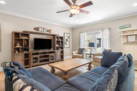 2350 W County Highway 30A #Unit 2, Santa Rosa Beach FL - photo 13 of 50