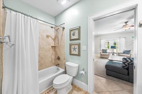2350 W County Highway 30A #Unit 2, Santa Rosa Beach FL - photo 17 of 50