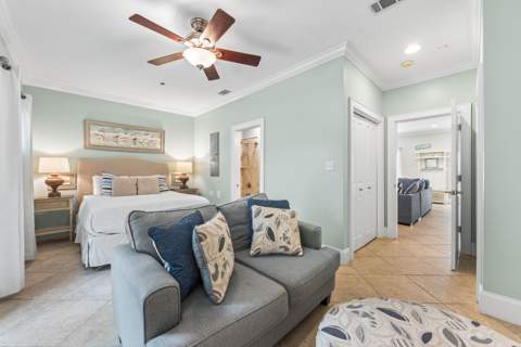 2350 W County Highway 30A #Unit 2, Santa Rosa Beach FL - photo 20 of 50