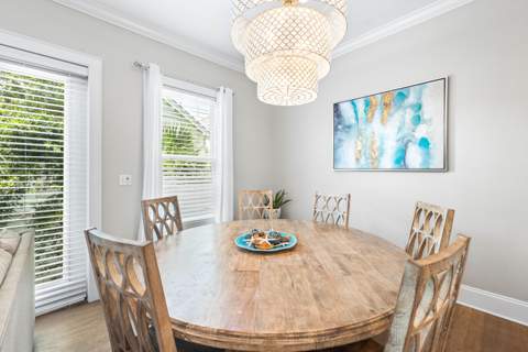 2350 W County Highway 30A #Unit 2, Santa Rosa Beach FL - photo 10 of 50