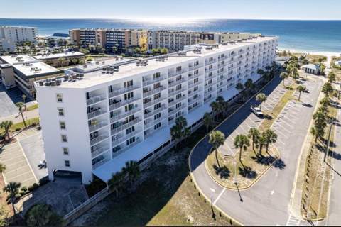 895 Santa Rosa Boulevard #404, Fort Walton Beach FL - photo 24 of 44