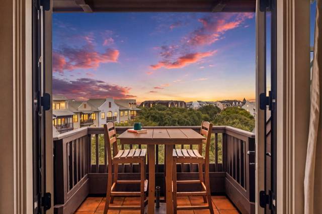 78 N Barrett Square ## 11, home for sale in Inlet Beach