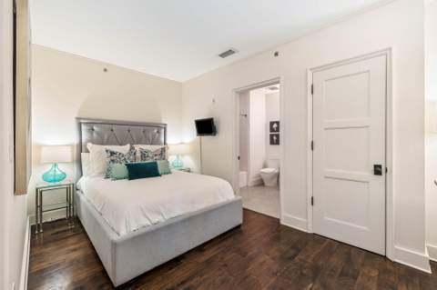 78 N Barrett Square ## 11, Inlet Beach FL - photo 13 of 26