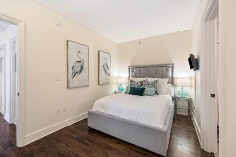 78 N Barrett Square ## 11, Inlet Beach FL - photo 14 of 26