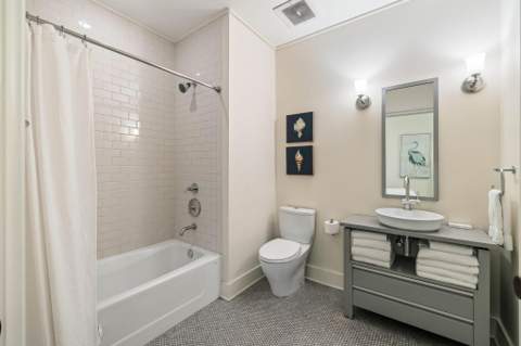 78 N Barrett Square ## 11, Inlet Beach FL - photo 15 of 26