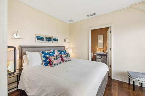 78 N Barrett Square ## 11, Inlet Beach FL - photo 10 of 26