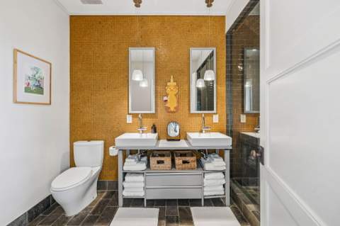 78 N Barrett Square ## 11, Inlet Beach FL - photo 12 of 26