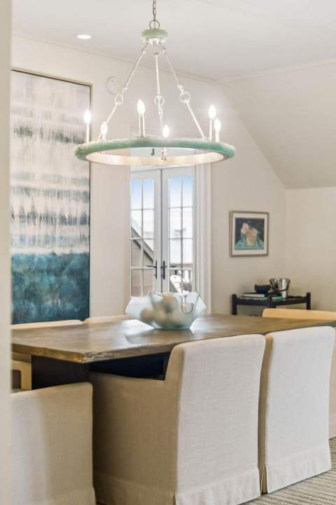 78 N Barrett Square ## 11, Inlet Beach FL - photo 18 of 26