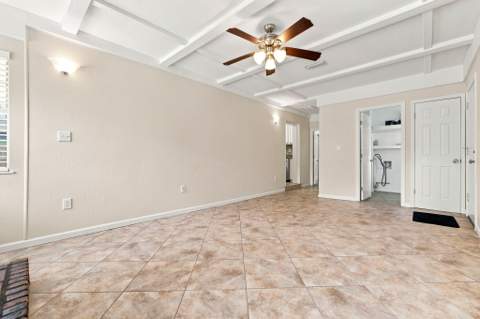 73 7th Avenue, Shalimar FL - photo 11 of 38
