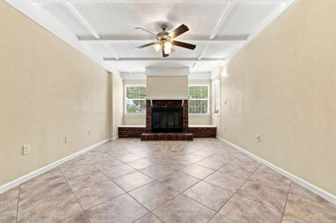73 7th Avenue, Shalimar FL - photo 12 of 38