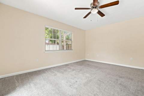 73 7th Avenue, Shalimar FL - photo 13 of 38