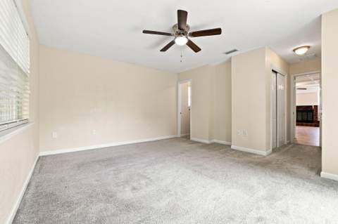 73 7th Avenue, Shalimar FL - photo 14 of 38