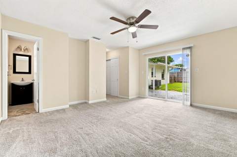 73 7th Avenue, Shalimar FL - photo 15 of 38